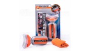 Soft99 Glaco Blave Liquid Wipers (100 ml)