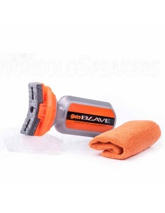 Soft99 Glaco Blave Liquid Wipers (100 ml) 2