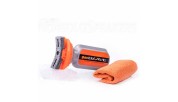 Soft99 Glaco Blave Liquid Wipers (100 ml)