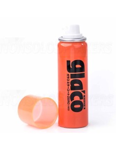 Soft99 Liquid mirror cleaner Glaco Mirror Coat Zero (40 ml) 2