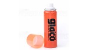 Soft99 Liquid mirror cleaner Glaco Mirror Coat Zero (40 ml)