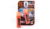 Soft99 Liquid mirror cleaner Glaco Mirror Coat Zero (40 ml)