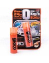 Soft99 Liquid mirror cleaner Glaco Mirror Coat Zero (40 ml)