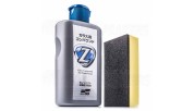 Soft99 Glass Compound Z Window Polish (100 ml)