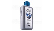 Soft99 Glass Compound Z Window Polish (100 ml)