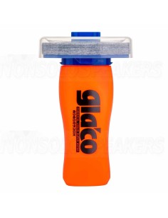 Soft99 Glaco DX liquid wipers (110 ml) 2