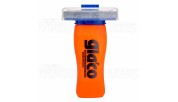Soft99 Glaco DX liquid wipers (110 ml)