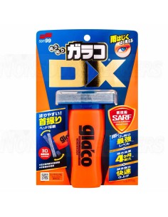 Soft99 Glaco DX liquid wipers (110 ml)