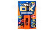 Soft99 Glaco DX liquid wipers (110 ml)