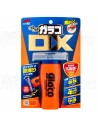 Soft99 Glaco DX liquid wipers (110 ml)