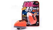 Soft99 Glaco Q liquid wipers (75 ml)