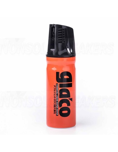 Soft99 Glaco “W” Jet Strong Liquid Wipers (180 ml)