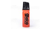 Soft99 Glaco “W” Jet Strong Liquid Wipers (180 ml)