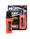 Soft99 Glaco “W” Jet Strong Liquid Wipers (180 ml)