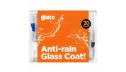 Soft99 Glaco Anti-Rain Glass Coat Liquid Wiper Set (110+100 ml)