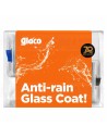 Soft99 Glaco Anti-Rain Glass Coat Liquid Wiper Set (110+100 ml)