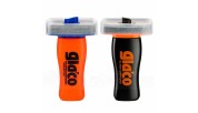 Soft99 Glaco Anti-Rain Glass Coat Liquid Wiper Set (110+100 ml)