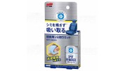 Soft99 Fabric Seat Spot Remover (20 ml)