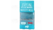 Soft99 Smooth Egg Clay Bar 100g soft clay