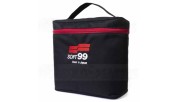 Soft99 Detailing Bag Small