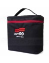 Soft99 Detailing Bag Small