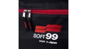 Soft99 Detailing Bag Small