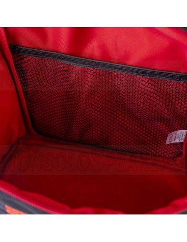 Soft99 Detailing Bag Small