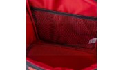 Soft99 Detailing Bag Small