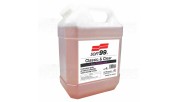 Soft99 Iron Terminator Rust Remover (4 L)