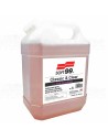 Soft99 Iron Terminator Rust Remover (4 L)