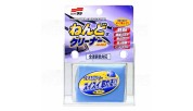Soft99 Medium-hard clay Surface Smoother Mini (100 g)