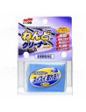 Soft99 Medium-hard clay Surface Smoother Mini (100 g)