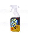 Soft99 Protective detailer Fukupika Spray Strong Type (400 ml)