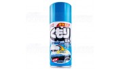 Soft99 Anti-Fog Spray (180 ml)