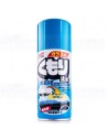 Soft99 Anti-Fog Spray (180 ml)