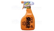 Soft99 Window frost protection Glaco Deicer Spray (450 ml)
