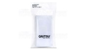 Soft99 QJUTSU Supersoft Sponge