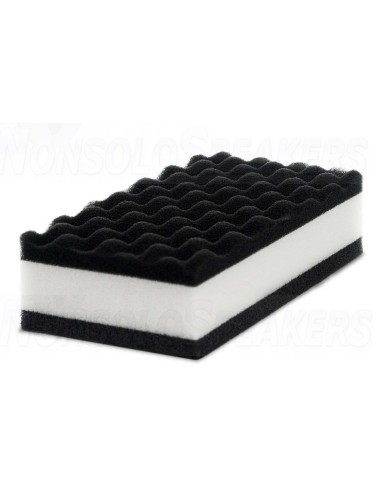 Soft99 QJUTSU Supersoft Sponge
