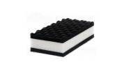 Soft99 QJUTSU Supersoft Sponge