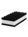Soft99 QJUTSU Supersoft Sponge