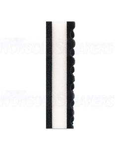 Soft99 QJUTSU Supersoft Sponge 2