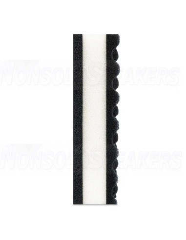 Soft99 QJUTSU Supersoft Sponge