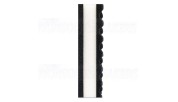 Soft99 QJUTSU Supersoft Sponge