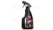 Soft99 Luxury Gloss Quick Wax (500 ml)