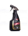 Soft99 Luxury Gloss Quick Wax (500 ml)