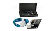 Helix MECAN8DSP Expansion analog for UP 8DSP