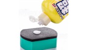 Soft99 Micro Liquid Compound Dark & ​​Black Polishing Polish (250 ml)