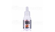Soft99 Ceramic protection Nano Hard Plastic Coat Trial Pack (8 ml)