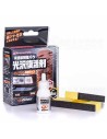 Soft99 Ceramic protection Nano Hard Plastic Coat Trial Pack (8 ml)
