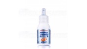 Soft99 Ceramic protection Nano Hard Clear (8 ml)